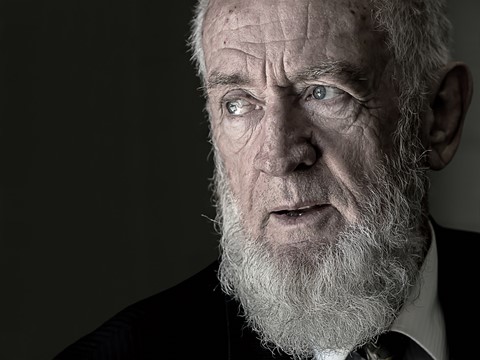 Photo by old shutter bugger