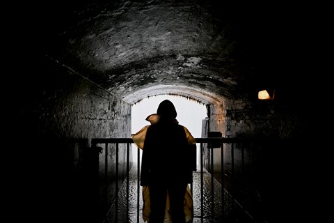 Photo by C h r i s R