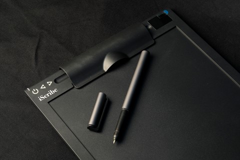 Photo by shutterbug3045