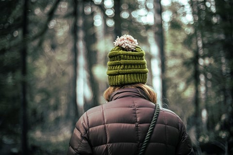 Photo by I_Shoot_Raw