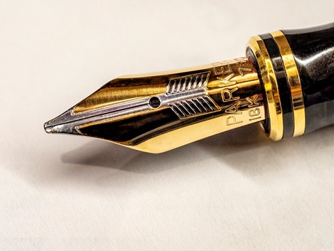 Photo by TX Photo Doc