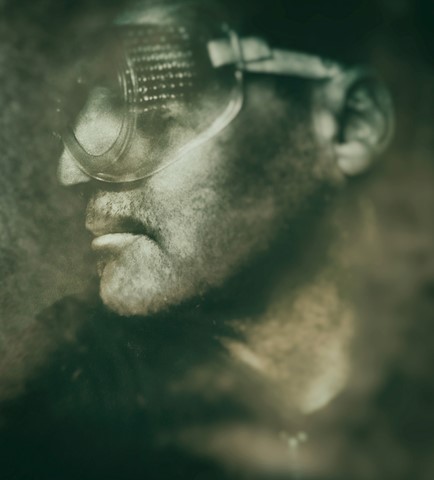 Photo by matthias jurisch