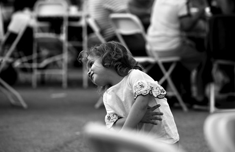 Photo by garylowellshum