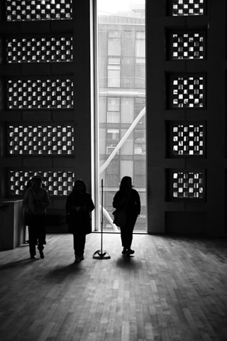 Photo by Vishnu photoplorer