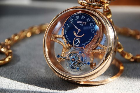 Photo by Nilesh Trivedi