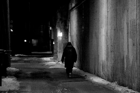 Photo by garylowellshum