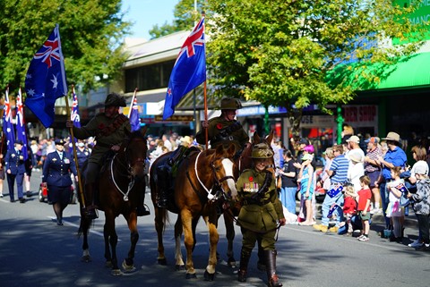 Photo by smith-jones