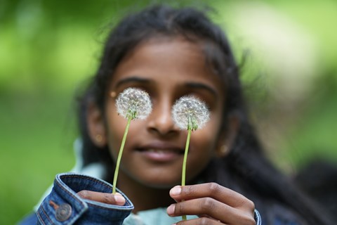 Photo by Vishnu photoplorer