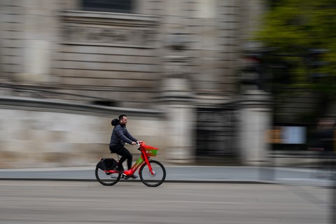 Photo by Vishnu photoplorer