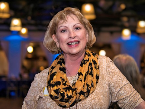 Photo by LonStar3000