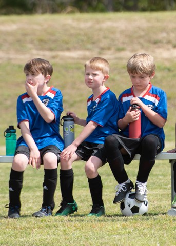 Photo by kennyraisin