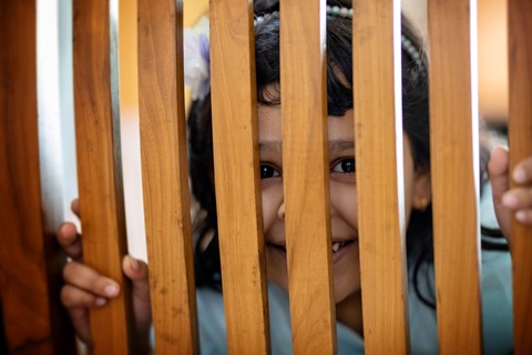 Photo by shutterbug3045