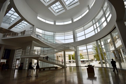 Photo by jacqueparees