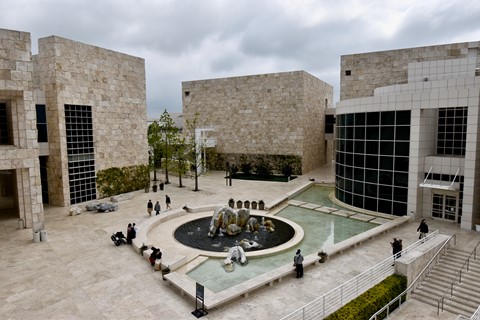 Photo by jacqueparees