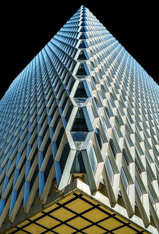 Photo by MichaelP_8157