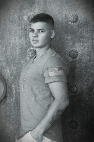 Photo by avidly lucid