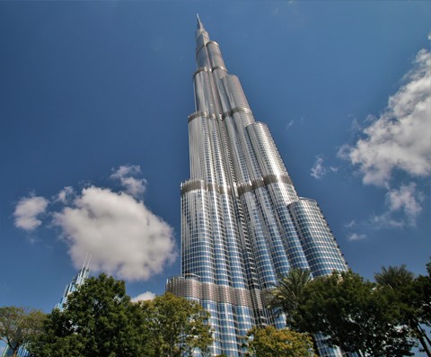 Photo by Nilesh Trivedi