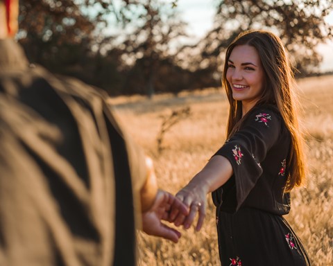 Photo by gobrien_photography