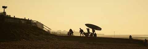 Photo by Vishnu photoplorer