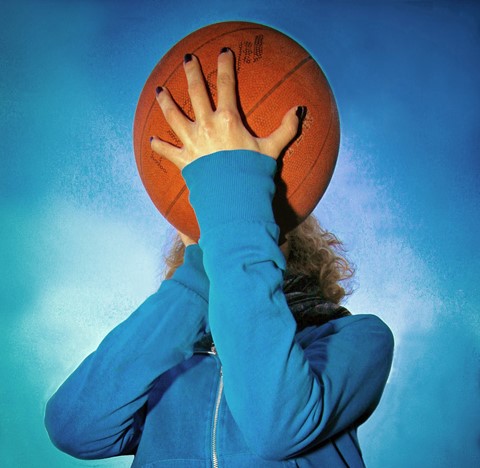 Photo by matthias jurisch