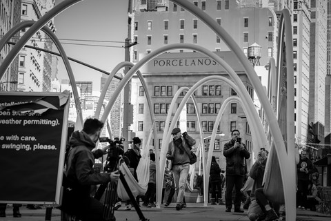 Photo by johncecilian