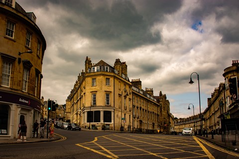 Photo by Vishnu photoplorer