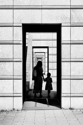 Photo by Passage initiatique