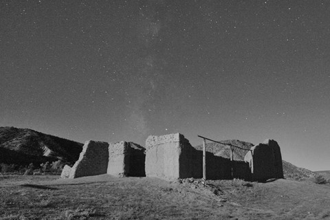 Photo by abiquiuense