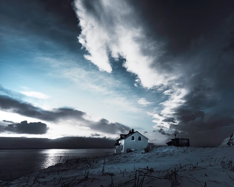 Photo by Marianne_Barnett