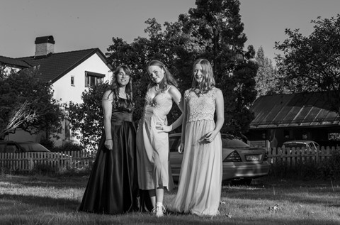 Photo by Innocentius