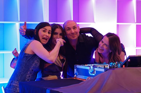 Photo by Britta_Henselmann