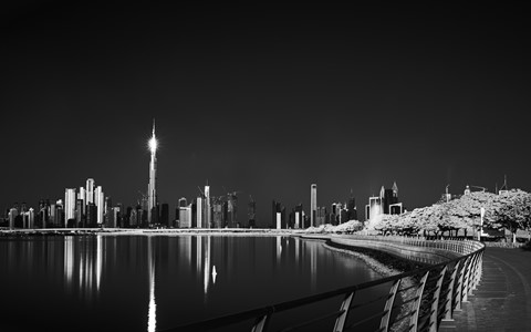 Photo by Shahul Khalid