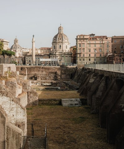 Photo by evan brorby