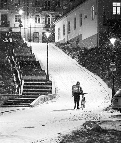 Photo by vitalisvitalis