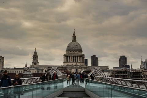 Photo by Vishnu photoplorer