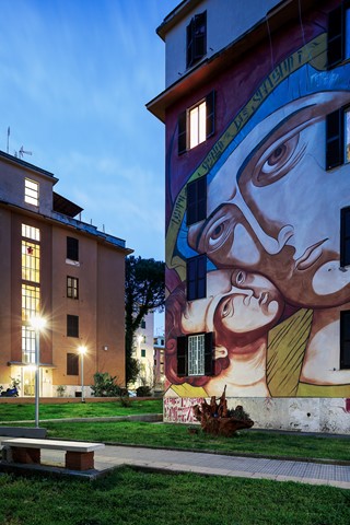 Photo by ItalianPhoton