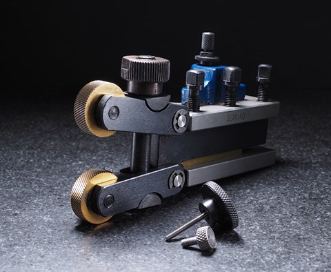 Photo by Wilfried HKG