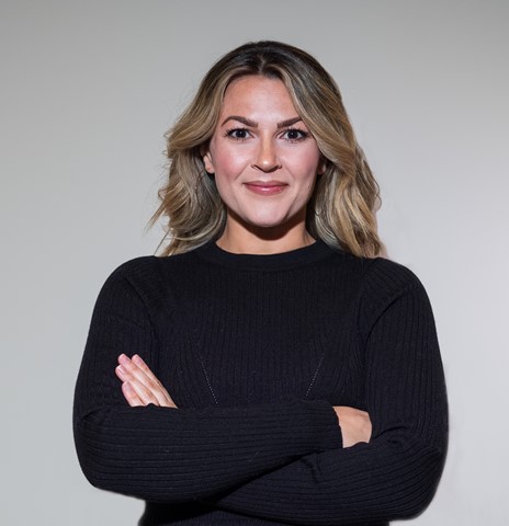 Photo by johncecilian