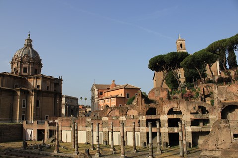 Photo by Brooke_Guiffre