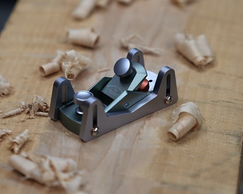 Photo by georgehudetz