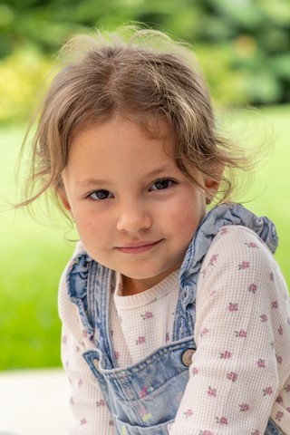 Photo by Manuel Jos Carvajal