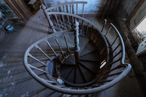 Photo by Ruy hawkeye