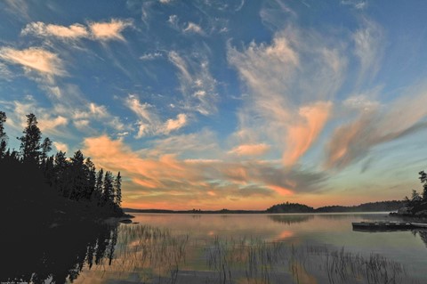 Photo by Early Morning