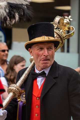 Photo by Vishnu photoplorer