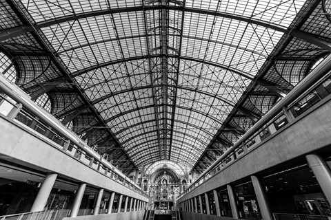 Photo by MarcNikonBelgium