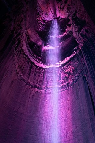 Photo by GodsCreation