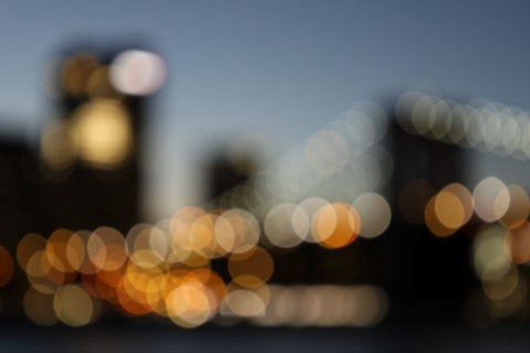 Photo by JoeSchmoe007