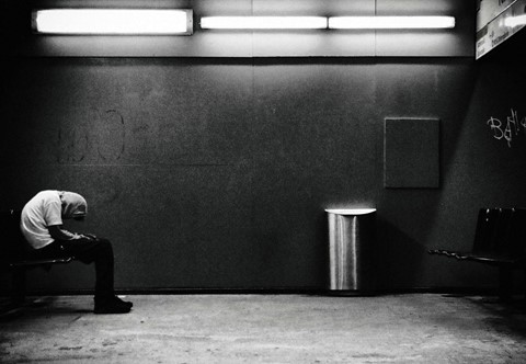 Photo by matthias jurisch