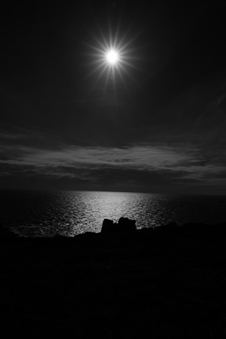 Photo by Vishnu photoplorer