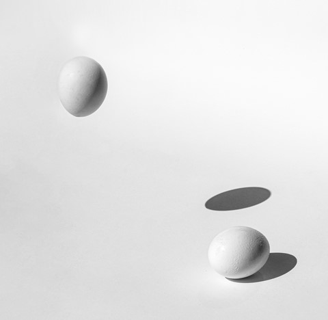 Photo by User0812835894